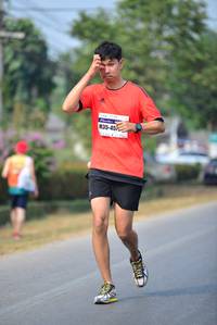 BIB: 
                            <button type="button" onclick="openModal(10220126)" class="btn btn-primary btn-sm float-right btn-popup" data-toggle="modal" data-target=".modal-high-quality">
                        <i class="fas fa-shopping-cart"></i> Add to Cart
                    </button>
                                            <button type="button" onclick="isThisMe(10220126, true)" class="btn btn-success btn-sm float-right btn-popup btn-isme hidden" data-toggle="tooltip" data-placement="bottom" title="นี่คือรูปของคุณใช่ไหม คลิกที่นี่เพื่อเอาเข้าอัลบั้ม">
                        <i class="fas fa-plus"></i> Add to album
                    </button>
                    <button type="button" onclick="isThisMe(10220126, false)" class="btn btn-warning btn-sm float-right btn-popup btn-isnotme hidden">
                        <i class="fas fa-ban"></i> Remove from album
                    </button>