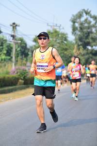 BIB: 416
                            <button type="button" onclick="openModal(9000642)" class="btn btn-primary btn-sm float-right btn-popup" data-toggle="modal" data-target=".modal-high-quality">
                        <i class="fas fa-shopping-cart"></i> Add to Cart
                    </button>
                                            <button type="button" onclick="isThisMe(9000642, true)" class="btn btn-success btn-sm float-right btn-popup btn-isme hidden" data-toggle="tooltip" data-placement="bottom" title="นี่คือรูปของคุณใช่ไหม คลิกที่นี่เพื่อเอาเข้าอัลบั้ม">
                        <i class="fas fa-plus"></i> Add to album
                    </button>
                    <button type="button" onclick="isThisMe(9000642, false)" class="btn btn-warning btn-sm float-right btn-popup btn-isnotme hidden">
                        <i class="fas fa-ban"></i> Remove from album
                    </button>