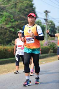 BIB: 42758
                            <button type="button" onclick="openModal(10223232)" class="btn btn-primary btn-sm float-right btn-popup" data-toggle="modal" data-target=".modal-high-quality">
                        <i class="fas fa-shopping-cart"></i> Add to Cart
                    </button>
                                            <button type="button" onclick="isThisMe(10223232, true)" class="btn btn-success btn-sm float-right btn-popup btn-isme hidden" data-toggle="tooltip" data-placement="bottom" title="นี่คือรูปของคุณใช่ไหม คลิกที่นี่เพื่อเอาเข้าอัลบั้ม">
                        <i class="fas fa-plus"></i> Add to album
                    </button>
                    <button type="button" onclick="isThisMe(10223232, false)" class="btn btn-warning btn-sm float-right btn-popup btn-isnotme hidden">
                        <i class="fas fa-ban"></i> Remove from album
                    </button>