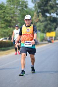 BIB: 27841
                            <button type="button" onclick="openModal(7393290)" class="btn btn-primary btn-sm float-right btn-popup" data-toggle="modal" data-target=".modal-high-quality">
                        <i class="fas fa-shopping-cart"></i> Add to Cart
                    </button>
                                            <button type="button" onclick="isThisMe(7393290, true)" class="btn btn-success btn-sm float-right btn-popup btn-isme hidden" data-toggle="tooltip" data-placement="bottom" title="นี่คือรูปของคุณใช่ไหม คลิกที่นี่เพื่อเอาเข้าอัลบั้ม">
                        <i class="fas fa-plus"></i> Add to album
                    </button>
                    <button type="button" onclick="isThisMe(7393290, false)" class="btn btn-warning btn-sm float-right btn-popup btn-isnotme hidden">
                        <i class="fas fa-ban"></i> Remove from album
                    </button>