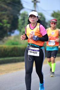 BIB: 45372
                            <button type="button" onclick="openModal(10224021)" class="btn btn-primary btn-sm float-right btn-popup" data-toggle="modal" data-target=".modal-high-quality">
                        <i class="fas fa-shopping-cart"></i> Add to Cart
                    </button>
                                            <button type="button" onclick="isThisMe(10224021, true)" class="btn btn-success btn-sm float-right btn-popup btn-isme hidden" data-toggle="tooltip" data-placement="bottom" title="นี่คือรูปของคุณใช่ไหม คลิกที่นี่เพื่อเอาเข้าอัลบั้ม">
                        <i class="fas fa-plus"></i> Add to album
                    </button>
                    <button type="button" onclick="isThisMe(10224021, false)" class="btn btn-warning btn-sm float-right btn-popup btn-isnotme hidden">
                        <i class="fas fa-ban"></i> Remove from album
                    </button>