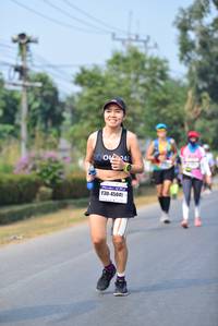 BIB: 45041
                            <button type="button" onclick="openModal(10220639)" class="btn btn-primary btn-sm float-right btn-popup" data-toggle="modal" data-target=".modal-high-quality">
                        <i class="fas fa-shopping-cart"></i> Add to Cart
                    </button>
                                            <button type="button" onclick="isThisMe(10220639, true)" class="btn btn-success btn-sm float-right btn-popup btn-isme hidden" data-toggle="tooltip" data-placement="bottom" title="นี่คือรูปของคุณใช่ไหม คลิกที่นี่เพื่อเอาเข้าอัลบั้ม">
                        <i class="fas fa-plus"></i> Add to album
                    </button>
                    <button type="button" onclick="isThisMe(10220639, false)" class="btn btn-warning btn-sm float-right btn-popup btn-isnotme hidden">
                        <i class="fas fa-ban"></i> Remove from album
                    </button>