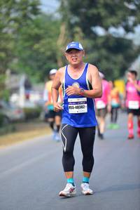 BIB: 48382
                            <button type="button" onclick="openModal(10222557)" class="btn btn-primary btn-sm float-right btn-popup" data-toggle="modal" data-target=".modal-high-quality">
                        <i class="fas fa-shopping-cart"></i> Add to Cart
                    </button>
                                            <button type="button" onclick="isThisMe(10222557, true)" class="btn btn-success btn-sm float-right btn-popup btn-isme hidden" data-toggle="tooltip" data-placement="bottom" title="นี่คือรูปของคุณใช่ไหม คลิกที่นี่เพื่อเอาเข้าอัลบั้ม">
                        <i class="fas fa-plus"></i> Add to album
                    </button>
                    <button type="button" onclick="isThisMe(10222557, false)" class="btn btn-warning btn-sm float-right btn-popup btn-isnotme hidden">
                        <i class="fas fa-ban"></i> Remove from album
                    </button>