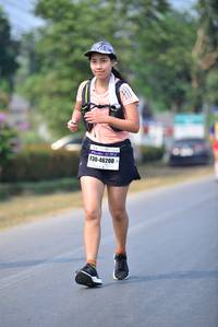 BIB: 46200
                            <button type="button" onclick="openModal(10224052)" class="btn btn-primary btn-sm float-right btn-popup" data-toggle="modal" data-target=".modal-high-quality">
                        <i class="fas fa-shopping-cart"></i> Add to Cart
                    </button>
                                            <button type="button" onclick="isThisMe(10224052, true)" class="btn btn-success btn-sm float-right btn-popup btn-isme hidden" data-toggle="tooltip" data-placement="bottom" title="นี่คือรูปของคุณใช่ไหม คลิกที่นี่เพื่อเอาเข้าอัลบั้ม">
                        <i class="fas fa-plus"></i> Add to album
                    </button>
                    <button type="button" onclick="isThisMe(10224052, false)" class="btn btn-warning btn-sm float-right btn-popup btn-isnotme hidden">
                        <i class="fas fa-ban"></i> Remove from album
                    </button>