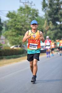 BIB: 41022
                            <button type="button" onclick="openModal(10223972)" class="btn btn-primary btn-sm float-right btn-popup" data-toggle="modal" data-target=".modal-high-quality">
                        <i class="fas fa-shopping-cart"></i> Add to Cart
                    </button>
                                            <button type="button" onclick="isThisMe(10223972, true)" class="btn btn-success btn-sm float-right btn-popup btn-isme hidden" data-toggle="tooltip" data-placement="bottom" title="นี่คือรูปของคุณใช่ไหม คลิกที่นี่เพื่อเอาเข้าอัลบั้ม">
                        <i class="fas fa-plus"></i> Add to album
                    </button>
                    <button type="button" onclick="isThisMe(10223972, false)" class="btn btn-warning btn-sm float-right btn-popup btn-isnotme hidden">
                        <i class="fas fa-ban"></i> Remove from album
                    </button>