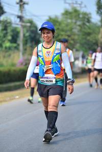 BIB: 45260
                            <button type="button" onclick="openModal(10221728)" class="btn btn-primary btn-sm float-right btn-popup" data-toggle="modal" data-target=".modal-high-quality">
                        <i class="fas fa-shopping-cart"></i> Add to Cart
                    </button>
                                            <button type="button" onclick="isThisMe(10221728, true)" class="btn btn-success btn-sm float-right btn-popup btn-isme hidden" data-toggle="tooltip" data-placement="bottom" title="นี่คือรูปของคุณใช่ไหม คลิกที่นี่เพื่อเอาเข้าอัลบั้ม">
                        <i class="fas fa-plus"></i> Add to album
                    </button>
                    <button type="button" onclick="isThisMe(10221728, false)" class="btn btn-warning btn-sm float-right btn-popup btn-isnotme hidden">
                        <i class="fas fa-ban"></i> Remove from album
                    </button>