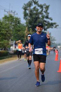 BIB: 142064
                            <button type="button" onclick="openModal(10214606)" class="btn btn-primary btn-sm float-right btn-popup" data-toggle="modal" data-target=".modal-high-quality">
                        <i class="fas fa-shopping-cart"></i> Add to Cart
                    </button>
                                            <button type="button" onclick="isThisMe(10214606, true)" class="btn btn-success btn-sm float-right btn-popup btn-isme hidden" data-toggle="tooltip" data-placement="bottom" title="นี่คือรูปของคุณใช่ไหม คลิกที่นี่เพื่อเอาเข้าอัลบั้ม">
                        <i class="fas fa-plus"></i> Add to album
                    </button>
                    <button type="button" onclick="isThisMe(10214606, false)" class="btn btn-warning btn-sm float-right btn-popup btn-isnotme hidden">
                        <i class="fas fa-ban"></i> Remove from album
                    </button>