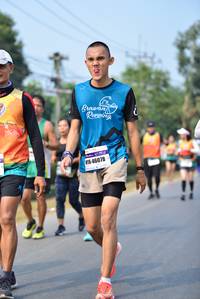 BIB: 46078
                            <button type="button" onclick="openModal(10220801)" class="btn btn-primary btn-sm float-right btn-popup" data-toggle="modal" data-target=".modal-high-quality">
                        <i class="fas fa-shopping-cart"></i> Add to Cart
                    </button>
                                            <button type="button" onclick="isThisMe(10220801, true)" class="btn btn-success btn-sm float-right btn-popup btn-isme hidden" data-toggle="tooltip" data-placement="bottom" title="นี่คือรูปของคุณใช่ไหม คลิกที่นี่เพื่อเอาเข้าอัลบั้ม">
                        <i class="fas fa-plus"></i> Add to album
                    </button>
                    <button type="button" onclick="isThisMe(10220801, false)" class="btn btn-warning btn-sm float-right btn-popup btn-isnotme hidden">
                        <i class="fas fa-ban"></i> Remove from album
                    </button>