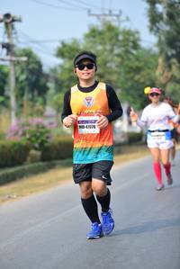 BIB: 47076
                            <button type="button" onclick="openModal(10219227)" class="btn btn-primary btn-sm float-right btn-popup" data-toggle="modal" data-target=".modal-high-quality">
                        <i class="fas fa-shopping-cart"></i> Add to Cart
                    </button>
                                            <button type="button" onclick="isThisMe(10219227, true)" class="btn btn-success btn-sm float-right btn-popup btn-isme hidden" data-toggle="tooltip" data-placement="bottom" title="นี่คือรูปของคุณใช่ไหม คลิกที่นี่เพื่อเอาเข้าอัลบั้ม">
                        <i class="fas fa-plus"></i> Add to album
                    </button>
                    <button type="button" onclick="isThisMe(10219227, false)" class="btn btn-warning btn-sm float-right btn-popup btn-isnotme hidden">
                        <i class="fas fa-ban"></i> Remove from album
                    </button>