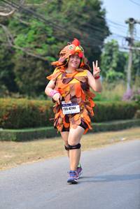 BIB: 47141
                            <button type="button" onclick="openModal(10224498)" class="btn btn-primary btn-sm float-right btn-popup" data-toggle="modal" data-target=".modal-high-quality">
                        <i class="fas fa-shopping-cart"></i> Add to Cart
                    </button>
                                            <button type="button" onclick="isThisMe(10224498, true)" class="btn btn-success btn-sm float-right btn-popup btn-isme hidden" data-toggle="tooltip" data-placement="bottom" title="นี่คือรูปของคุณใช่ไหม คลิกที่นี่เพื่อเอาเข้าอัลบั้ม">
                        <i class="fas fa-plus"></i> Add to album
                    </button>
                    <button type="button" onclick="isThisMe(10224498, false)" class="btn btn-warning btn-sm float-right btn-popup btn-isnotme hidden">
                        <i class="fas fa-ban"></i> Remove from album
                    </button>