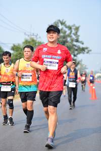 BIB: 47368, 41755
                            <button type="button" onclick="openModal(8994379)" class="btn btn-primary btn-sm float-right btn-popup" data-toggle="modal" data-target=".modal-high-quality">
                        <i class="fas fa-shopping-cart"></i> Add to Cart
                    </button>
                                            <button type="button" onclick="isThisMe(8994379, true)" class="btn btn-success btn-sm float-right btn-popup btn-isme hidden" data-toggle="tooltip" data-placement="bottom" title="นี่คือรูปของคุณใช่ไหม คลิกที่นี่เพื่อเอาเข้าอัลบั้ม">
                        <i class="fas fa-plus"></i> Add to album
                    </button>
                    <button type="button" onclick="isThisMe(8994379, false)" class="btn btn-warning btn-sm float-right btn-popup btn-isnotme hidden">
                        <i class="fas fa-ban"></i> Remove from album
                    </button>