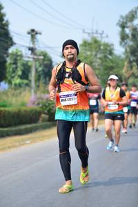 BIB: 47227
                            <button type="button" onclick="openModal(10223319)" class="btn btn-primary btn-sm float-right btn-popup" data-toggle="modal" data-target=".modal-high-quality">
                        <i class="fas fa-shopping-cart"></i> Add to Cart
                    </button>
                                            <button type="button" onclick="isThisMe(10223319, true)" class="btn btn-success btn-sm float-right btn-popup btn-isme hidden" data-toggle="tooltip" data-placement="bottom" title="นี่คือรูปของคุณใช่ไหม คลิกที่นี่เพื่อเอาเข้าอัลบั้ม">
                        <i class="fas fa-plus"></i> Add to album
                    </button>
                    <button type="button" onclick="isThisMe(10223319, false)" class="btn btn-warning btn-sm float-right btn-popup btn-isnotme hidden">
                        <i class="fas fa-ban"></i> Remove from album
                    </button>