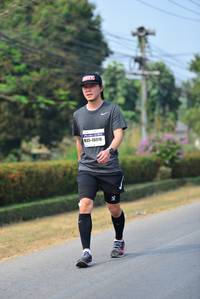 BIB: 46919
                            <button type="button" onclick="openModal(10220622)" class="btn btn-primary btn-sm float-right btn-popup" data-toggle="modal" data-target=".modal-high-quality">
                        <i class="fas fa-shopping-cart"></i> Add to Cart
                    </button>
                                            <button type="button" onclick="isThisMe(10220622, true)" class="btn btn-success btn-sm float-right btn-popup btn-isme hidden" data-toggle="tooltip" data-placement="bottom" title="นี่คือรูปของคุณใช่ไหม คลิกที่นี่เพื่อเอาเข้าอัลบั้ม">
                        <i class="fas fa-plus"></i> Add to album
                    </button>
                    <button type="button" onclick="isThisMe(10220622, false)" class="btn btn-warning btn-sm float-right btn-popup btn-isnotme hidden">
                        <i class="fas fa-ban"></i> Remove from album
                    </button>