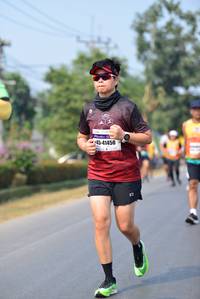BIB: 41450
                            <button type="button" onclick="openModal(10218698)" class="btn btn-primary btn-sm float-right btn-popup" data-toggle="modal" data-target=".modal-high-quality">
                        <i class="fas fa-shopping-cart"></i> Add to Cart
                    </button>
                                            <button type="button" onclick="isThisMe(10218698, true)" class="btn btn-success btn-sm float-right btn-popup btn-isme hidden" data-toggle="tooltip" data-placement="bottom" title="นี่คือรูปของคุณใช่ไหม คลิกที่นี่เพื่อเอาเข้าอัลบั้ม">
                        <i class="fas fa-plus"></i> Add to album
                    </button>
                    <button type="button" onclick="isThisMe(10218698, false)" class="btn btn-warning btn-sm float-right btn-popup btn-isnotme hidden">
                        <i class="fas fa-ban"></i> Remove from album
                    </button>