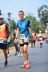 BIB: 46078, 346
                            <button type="button" onclick="openModal(10220791)" class="btn btn-primary btn-sm float-right btn-popup" data-toggle="modal" data-target=".modal-high-quality">
                        <i class="fas fa-shopping-cart"></i> Add to Cart
                    </button>
                                            <button type="button" onclick="isThisMe(10220791, true)" class="btn btn-success btn-sm float-right btn-popup btn-isme hidden" data-toggle="tooltip" data-placement="bottom" title="นี่คือรูปของคุณใช่ไหม คลิกที่นี่เพื่อเอาเข้าอัลบั้ม">
                        <i class="fas fa-plus"></i> Add to album
                    </button>
                    <button type="button" onclick="isThisMe(10220791, false)" class="btn btn-warning btn-sm float-right btn-popup btn-isnotme hidden">
                        <i class="fas fa-ban"></i> Remove from album
                    </button>