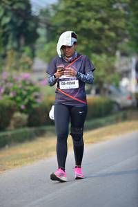 BIB: 40518
                            <button type="button" onclick="openModal(10222305)" class="btn btn-primary btn-sm float-right btn-popup" data-toggle="modal" data-target=".modal-high-quality">
                        <i class="fas fa-shopping-cart"></i> Add to Cart
                    </button>
                                            <button type="button" onclick="isThisMe(10222305, true)" class="btn btn-success btn-sm float-right btn-popup btn-isme hidden" data-toggle="tooltip" data-placement="bottom" title="นี่คือรูปของคุณใช่ไหม คลิกที่นี่เพื่อเอาเข้าอัลบั้ม">
                        <i class="fas fa-plus"></i> Add to album
                    </button>
                    <button type="button" onclick="isThisMe(10222305, false)" class="btn btn-warning btn-sm float-right btn-popup btn-isnotme hidden">
                        <i class="fas fa-ban"></i> Remove from album
                    </button>