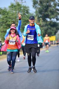BIB: 46838, 48017
                            <button type="button" onclick="openModal(10217493)" class="btn btn-primary btn-sm float-right btn-popup" data-toggle="modal" data-target=".modal-high-quality">
                        <i class="fas fa-shopping-cart"></i> Add to Cart
                    </button>
                                            <button type="button" onclick="isThisMe(10217493, true)" class="btn btn-success btn-sm float-right btn-popup btn-isme hidden" data-toggle="tooltip" data-placement="bottom" title="นี่คือรูปของคุณใช่ไหม คลิกที่นี่เพื่อเอาเข้าอัลบั้ม">
                        <i class="fas fa-plus"></i> Add to album
                    </button>
                    <button type="button" onclick="isThisMe(10217493, false)" class="btn btn-warning btn-sm float-right btn-popup btn-isnotme hidden">
                        <i class="fas fa-ban"></i> Remove from album
                    </button>