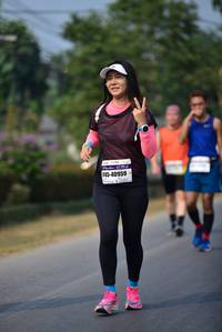 BIB: 40959
                            <button type="button" onclick="openModal(10213652)" class="btn btn-primary btn-sm float-right btn-popup" data-toggle="modal" data-target=".modal-high-quality">
                        <i class="fas fa-shopping-cart"></i> Add to Cart
                    </button>
                                            <button type="button" onclick="isThisMe(10213652, true)" class="btn btn-success btn-sm float-right btn-popup btn-isme hidden" data-toggle="tooltip" data-placement="bottom" title="นี่คือรูปของคุณใช่ไหม คลิกที่นี่เพื่อเอาเข้าอัลบั้ม">
                        <i class="fas fa-plus"></i> Add to album
                    </button>
                    <button type="button" onclick="isThisMe(10213652, false)" class="btn btn-warning btn-sm float-right btn-popup btn-isnotme hidden">
                        <i class="fas fa-ban"></i> Remove from album
                    </button>
