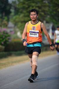 BIB: 41777
                            <button type="button" onclick="openModal(10213755)" class="btn btn-primary btn-sm float-right btn-popup" data-toggle="modal" data-target=".modal-high-quality">
                        <i class="fas fa-shopping-cart"></i> Add to Cart
                    </button>
                                            <button type="button" onclick="isThisMe(10213755, true)" class="btn btn-success btn-sm float-right btn-popup btn-isme hidden" data-toggle="tooltip" data-placement="bottom" title="นี่คือรูปของคุณใช่ไหม คลิกที่นี่เพื่อเอาเข้าอัลบั้ม">
                        <i class="fas fa-plus"></i> Add to album
                    </button>
                    <button type="button" onclick="isThisMe(10213755, false)" class="btn btn-warning btn-sm float-right btn-popup btn-isnotme hidden">
                        <i class="fas fa-ban"></i> Remove from album
                    </button>