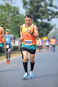 BIB: 42823
                            <button type="button" onclick="openModal(10222344)" class="btn btn-primary btn-sm float-right btn-popup" data-toggle="modal" data-target=".modal-high-quality">
                        <i class="fas fa-shopping-cart"></i> Add to Cart
                    </button>
                                            <button type="button" onclick="isThisMe(10222344, true)" class="btn btn-success btn-sm float-right btn-popup btn-isme hidden" data-toggle="tooltip" data-placement="bottom" title="นี่คือรูปของคุณใช่ไหม คลิกที่นี่เพื่อเอาเข้าอัลบั้ม">
                        <i class="fas fa-plus"></i> Add to album
                    </button>
                    <button type="button" onclick="isThisMe(10222344, false)" class="btn btn-warning btn-sm float-right btn-popup btn-isnotme hidden">
                        <i class="fas fa-ban"></i> Remove from album
                    </button>