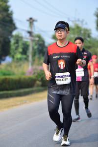 BIB: 12152, 42211
                            <button type="button" onclick="openModal(10218942)" class="btn btn-primary btn-sm float-right btn-popup" data-toggle="modal" data-target=".modal-high-quality">
                        <i class="fas fa-shopping-cart"></i> Add to Cart
                    </button>
                                            <button type="button" onclick="isThisMe(10218942, true)" class="btn btn-success btn-sm float-right btn-popup btn-isme hidden" data-toggle="tooltip" data-placement="bottom" title="นี่คือรูปของคุณใช่ไหม คลิกที่นี่เพื่อเอาเข้าอัลบั้ม">
                        <i class="fas fa-plus"></i> Add to album
                    </button>
                    <button type="button" onclick="isThisMe(10218942, false)" class="btn btn-warning btn-sm float-right btn-popup btn-isnotme hidden">
                        <i class="fas fa-ban"></i> Remove from album
                    </button>