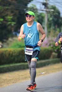 BIB: 41452
                            <button type="button" onclick="openModal(10222369)" class="btn btn-primary btn-sm float-right btn-popup" data-toggle="modal" data-target=".modal-high-quality">
                        <i class="fas fa-shopping-cart"></i> Add to Cart
                    </button>
                                            <button type="button" onclick="isThisMe(10222369, true)" class="btn btn-success btn-sm float-right btn-popup btn-isme hidden" data-toggle="tooltip" data-placement="bottom" title="นี่คือรูปของคุณใช่ไหม คลิกที่นี่เพื่อเอาเข้าอัลบั้ม">
                        <i class="fas fa-plus"></i> Add to album
                    </button>
                    <button type="button" onclick="isThisMe(10222369, false)" class="btn btn-warning btn-sm float-right btn-popup btn-isnotme hidden">
                        <i class="fas fa-ban"></i> Remove from album
                    </button>