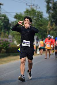 BIB: 47307
                            <button type="button" onclick="openModal(10213048)" class="btn btn-primary btn-sm float-right btn-popup" data-toggle="modal" data-target=".modal-high-quality">
                        <i class="fas fa-shopping-cart"></i> Add to Cart
                    </button>
                                            <button type="button" onclick="isThisMe(10213048, true)" class="btn btn-success btn-sm float-right btn-popup btn-isme hidden" data-toggle="tooltip" data-placement="bottom" title="นี่คือรูปของคุณใช่ไหม คลิกที่นี่เพื่อเอาเข้าอัลบั้ม">
                        <i class="fas fa-plus"></i> Add to album
                    </button>
                    <button type="button" onclick="isThisMe(10213048, false)" class="btn btn-warning btn-sm float-right btn-popup btn-isnotme hidden">
                        <i class="fas fa-ban"></i> Remove from album
                    </button>
