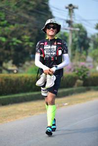 BIB: 
                            <button type="button" onclick="openModal(10222250)" class="btn btn-primary btn-sm float-right btn-popup" data-toggle="modal" data-target=".modal-high-quality">
                        <i class="fas fa-shopping-cart"></i> Add to Cart
                    </button>
                                            <button type="button" onclick="isThisMe(10222250, true)" class="btn btn-success btn-sm float-right btn-popup btn-isme hidden" data-toggle="tooltip" data-placement="bottom" title="นี่คือรูปของคุณใช่ไหม คลิกที่นี่เพื่อเอาเข้าอัลบั้ม">
                        <i class="fas fa-plus"></i> Add to album
                    </button>
                    <button type="button" onclick="isThisMe(10222250, false)" class="btn btn-warning btn-sm float-right btn-popup btn-isnotme hidden">
                        <i class="fas fa-ban"></i> Remove from album
                    </button>