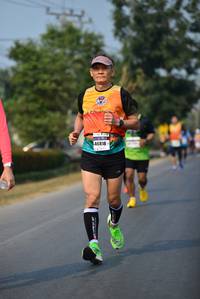 BIB: 46818
                            <button type="button" onclick="openModal(9002752)" class="btn btn-primary btn-sm float-right btn-popup" data-toggle="modal" data-target=".modal-high-quality">
                        <i class="fas fa-shopping-cart"></i> Add to Cart
                    </button>
                                            <button type="button" onclick="isThisMe(9002752, true)" class="btn btn-success btn-sm float-right btn-popup btn-isme hidden" data-toggle="tooltip" data-placement="bottom" title="นี่คือรูปของคุณใช่ไหม คลิกที่นี่เพื่อเอาเข้าอัลบั้ม">
                        <i class="fas fa-plus"></i> Add to album
                    </button>
                    <button type="button" onclick="isThisMe(9002752, false)" class="btn btn-warning btn-sm float-right btn-popup btn-isnotme hidden">
                        <i class="fas fa-ban"></i> Remove from album
                    </button>
