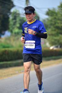 BIB: 42054
                            <button type="button" onclick="openModal(10219781)" class="btn btn-primary btn-sm float-right btn-popup" data-toggle="modal" data-target=".modal-high-quality">
                        <i class="fas fa-shopping-cart"></i> Add to Cart
                    </button>
                                            <button type="button" onclick="isThisMe(10219781, true)" class="btn btn-success btn-sm float-right btn-popup btn-isme hidden" data-toggle="tooltip" data-placement="bottom" title="นี่คือรูปของคุณใช่ไหม คลิกที่นี่เพื่อเอาเข้าอัลบั้ม">
                        <i class="fas fa-plus"></i> Add to album
                    </button>
                    <button type="button" onclick="isThisMe(10219781, false)" class="btn btn-warning btn-sm float-right btn-popup btn-isnotme hidden">
                        <i class="fas fa-ban"></i> Remove from album
                    </button>