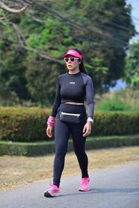 BIB: 
                            <button type="button" onclick="openModal(10224359)" class="btn btn-primary btn-sm float-right btn-popup" data-toggle="modal" data-target=".modal-high-quality">
                        <i class="fas fa-shopping-cart"></i> Add to Cart
                    </button>
                                            <button type="button" onclick="isThisMe(10224359, true)" class="btn btn-success btn-sm float-right btn-popup btn-isme hidden" data-toggle="tooltip" data-placement="bottom" title="นี่คือรูปของคุณใช่ไหม คลิกที่นี่เพื่อเอาเข้าอัลบั้ม">
                        <i class="fas fa-plus"></i> Add to album
                    </button>
                    <button type="button" onclick="isThisMe(10224359, false)" class="btn btn-warning btn-sm float-right btn-popup btn-isnotme hidden">
                        <i class="fas fa-ban"></i> Remove from album
                    </button>