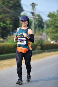 BIB: 40306
                            <button type="button" onclick="openModal(10218928)" class="btn btn-primary btn-sm float-right btn-popup" data-toggle="modal" data-target=".modal-high-quality">
                        <i class="fas fa-shopping-cart"></i> Add to Cart
                    </button>
                                            <button type="button" onclick="isThisMe(10218928, true)" class="btn btn-success btn-sm float-right btn-popup btn-isme hidden" data-toggle="tooltip" data-placement="bottom" title="นี่คือรูปของคุณใช่ไหม คลิกที่นี่เพื่อเอาเข้าอัลบั้ม">
                        <i class="fas fa-plus"></i> Add to album
                    </button>
                    <button type="button" onclick="isThisMe(10218928, false)" class="btn btn-warning btn-sm float-right btn-popup btn-isnotme hidden">
                        <i class="fas fa-ban"></i> Remove from album
                    </button>