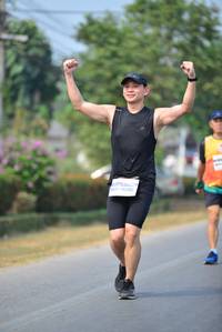 BIB: 
                            <button type="button" onclick="openModal(10222023)" class="btn btn-primary btn-sm float-right btn-popup" data-toggle="modal" data-target=".modal-high-quality">
                        <i class="fas fa-shopping-cart"></i> Add to Cart
                    </button>
                                            <button type="button" onclick="isThisMe(10222023, true)" class="btn btn-success btn-sm float-right btn-popup btn-isme hidden" data-toggle="tooltip" data-placement="bottom" title="นี่คือรูปของคุณใช่ไหม คลิกที่นี่เพื่อเอาเข้าอัลบั้ม">
                        <i class="fas fa-plus"></i> Add to album
                    </button>
                    <button type="button" onclick="isThisMe(10222023, false)" class="btn btn-warning btn-sm float-right btn-popup btn-isnotme hidden">
                        <i class="fas fa-ban"></i> Remove from album
                    </button>