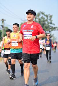 BIB: 47368, 41755
                            <button type="button" onclick="openModal(8994394)" class="btn btn-primary btn-sm float-right btn-popup" data-toggle="modal" data-target=".modal-high-quality">
                        <i class="fas fa-shopping-cart"></i> Add to Cart
                    </button>
                                            <button type="button" onclick="isThisMe(8994394, true)" class="btn btn-success btn-sm float-right btn-popup btn-isme hidden" data-toggle="tooltip" data-placement="bottom" title="นี่คือรูปของคุณใช่ไหม คลิกที่นี่เพื่อเอาเข้าอัลบั้ม">
                        <i class="fas fa-plus"></i> Add to album
                    </button>
                    <button type="button" onclick="isThisMe(8994394, false)" class="btn btn-warning btn-sm float-right btn-popup btn-isnotme hidden">
                        <i class="fas fa-ban"></i> Remove from album
                    </button>