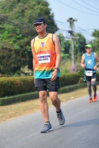 BIB: 43078
                            <button type="button" onclick="openModal(10222357)" class="btn btn-primary btn-sm float-right btn-popup" data-toggle="modal" data-target=".modal-high-quality">
                        <i class="fas fa-shopping-cart"></i> Add to Cart
                    </button>
                                            <button type="button" onclick="isThisMe(10222357, true)" class="btn btn-success btn-sm float-right btn-popup btn-isme hidden" data-toggle="tooltip" data-placement="bottom" title="นี่คือรูปของคุณใช่ไหม คลิกที่นี่เพื่อเอาเข้าอัลบั้ม">
                        <i class="fas fa-plus"></i> Add to album
                    </button>
                    <button type="button" onclick="isThisMe(10222357, false)" class="btn btn-warning btn-sm float-right btn-popup btn-isnotme hidden">
                        <i class="fas fa-ban"></i> Remove from album
                    </button>