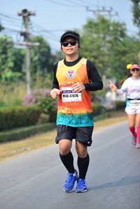 BIB: 47076
                            <button type="button" onclick="openModal(10219224)" class="btn btn-primary btn-sm float-right btn-popup" data-toggle="modal" data-target=".modal-high-quality">
                        <i class="fas fa-shopping-cart"></i> Add to Cart
                    </button>
                                            <button type="button" onclick="isThisMe(10219224, true)" class="btn btn-success btn-sm float-right btn-popup btn-isme hidden" data-toggle="tooltip" data-placement="bottom" title="นี่คือรูปของคุณใช่ไหม คลิกที่นี่เพื่อเอาเข้าอัลบั้ม">
                        <i class="fas fa-plus"></i> Add to album
                    </button>
                    <button type="button" onclick="isThisMe(10219224, false)" class="btn btn-warning btn-sm float-right btn-popup btn-isnotme hidden">
                        <i class="fas fa-ban"></i> Remove from album
                    </button>