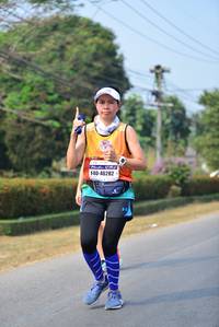 BIB: 46282
                            <button type="button" onclick="openModal(10220835)" class="btn btn-primary btn-sm float-right btn-popup" data-toggle="modal" data-target=".modal-high-quality">
                        <i class="fas fa-shopping-cart"></i> Add to Cart
                    </button>
                                            <button type="button" onclick="isThisMe(10220835, true)" class="btn btn-success btn-sm float-right btn-popup btn-isme hidden" data-toggle="tooltip" data-placement="bottom" title="นี่คือรูปของคุณใช่ไหม คลิกที่นี่เพื่อเอาเข้าอัลบั้ม">
                        <i class="fas fa-plus"></i> Add to album
                    </button>
                    <button type="button" onclick="isThisMe(10220835, false)" class="btn btn-warning btn-sm float-right btn-popup btn-isnotme hidden">
                        <i class="fas fa-ban"></i> Remove from album
                    </button>