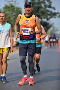 BIB: 472
                            <button type="button" onclick="openModal(9001881)" class="btn btn-primary btn-sm float-right btn-popup" data-toggle="modal" data-target=".modal-high-quality">
                        <i class="fas fa-shopping-cart"></i> Add to Cart
                    </button>
                                            <button type="button" onclick="isThisMe(9001881, true)" class="btn btn-success btn-sm float-right btn-popup btn-isme hidden" data-toggle="tooltip" data-placement="bottom" title="นี่คือรูปของคุณใช่ไหม คลิกที่นี่เพื่อเอาเข้าอัลบั้ม">
                        <i class="fas fa-plus"></i> Add to album
                    </button>
                    <button type="button" onclick="isThisMe(9001881, false)" class="btn btn-warning btn-sm float-right btn-popup btn-isnotme hidden">
                        <i class="fas fa-ban"></i> Remove from album
                    </button>