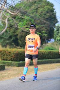BIB: 111, 42206
                            <button type="button" onclick="openModal(8998572)" class="btn btn-primary btn-sm float-right btn-popup" data-toggle="modal" data-target=".modal-high-quality">
                        <i class="fas fa-shopping-cart"></i> Add to Cart
                    </button>
                                            <button type="button" onclick="isThisMe(8998572, true)" class="btn btn-success btn-sm float-right btn-popup btn-isme hidden" data-toggle="tooltip" data-placement="bottom" title="นี่คือรูปของคุณใช่ไหม คลิกที่นี่เพื่อเอาเข้าอัลบั้ม">
                        <i class="fas fa-plus"></i> Add to album
                    </button>
                    <button type="button" onclick="isThisMe(8998572, false)" class="btn btn-warning btn-sm float-right btn-popup btn-isnotme hidden">
                        <i class="fas fa-ban"></i> Remove from album
                    </button>