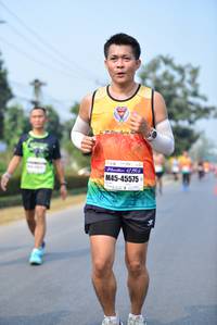 BIB: 42195, 45575
                            <button type="button" onclick="openModal(10220814)" class="btn btn-primary btn-sm float-right btn-popup" data-toggle="modal" data-target=".modal-high-quality">
                        <i class="fas fa-shopping-cart"></i> Add to Cart
                    </button>
                                            <button type="button" onclick="isThisMe(10220814, true)" class="btn btn-success btn-sm float-right btn-popup btn-isme hidden" data-toggle="tooltip" data-placement="bottom" title="นี่คือรูปของคุณใช่ไหม คลิกที่นี่เพื่อเอาเข้าอัลบั้ม">
                        <i class="fas fa-plus"></i> Add to album
                    </button>
                    <button type="button" onclick="isThisMe(10220814, false)" class="btn btn-warning btn-sm float-right btn-popup btn-isnotme hidden">
                        <i class="fas fa-ban"></i> Remove from album
                    </button>