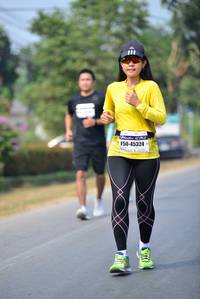 BIB: 45324
                            <button type="button" onclick="openModal(10222499)" class="btn btn-primary btn-sm float-right btn-popup" data-toggle="modal" data-target=".modal-high-quality">
                        <i class="fas fa-shopping-cart"></i> Add to Cart
                    </button>
                                            <button type="button" onclick="isThisMe(10222499, true)" class="btn btn-success btn-sm float-right btn-popup btn-isme hidden" data-toggle="tooltip" data-placement="bottom" title="นี่คือรูปของคุณใช่ไหม คลิกที่นี่เพื่อเอาเข้าอัลบั้ม">
                        <i class="fas fa-plus"></i> Add to album
                    </button>
                    <button type="button" onclick="isThisMe(10222499, false)" class="btn btn-warning btn-sm float-right btn-popup btn-isnotme hidden">
                        <i class="fas fa-ban"></i> Remove from album
                    </button>