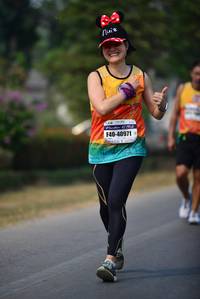 BIB: 40971
                            <button type="button" onclick="openModal(10215327)" class="btn btn-primary btn-sm float-right btn-popup" data-toggle="modal" data-target=".modal-high-quality">
                        <i class="fas fa-shopping-cart"></i> Add to Cart
                    </button>
                                            <button type="button" onclick="isThisMe(10215327, true)" class="btn btn-success btn-sm float-right btn-popup btn-isme hidden" data-toggle="tooltip" data-placement="bottom" title="นี่คือรูปของคุณใช่ไหม คลิกที่นี่เพื่อเอาเข้าอัลบั้ม">
                        <i class="fas fa-plus"></i> Add to album
                    </button>
                    <button type="button" onclick="isThisMe(10215327, false)" class="btn btn-warning btn-sm float-right btn-popup btn-isnotme hidden">
                        <i class="fas fa-ban"></i> Remove from album
                    </button>
