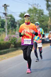 BIB: 40669
                            <button type="button" onclick="openModal(10219002)" class="btn btn-primary btn-sm float-right btn-popup" data-toggle="modal" data-target=".modal-high-quality">
                        <i class="fas fa-shopping-cart"></i> Add to Cart
                    </button>
                                            <button type="button" onclick="isThisMe(10219002, true)" class="btn btn-success btn-sm float-right btn-popup btn-isme hidden" data-toggle="tooltip" data-placement="bottom" title="นี่คือรูปของคุณใช่ไหม คลิกที่นี่เพื่อเอาเข้าอัลบั้ม">
                        <i class="fas fa-plus"></i> Add to album
                    </button>
                    <button type="button" onclick="isThisMe(10219002, false)" class="btn btn-warning btn-sm float-right btn-popup btn-isnotme hidden">
                        <i class="fas fa-ban"></i> Remove from album
                    </button>
