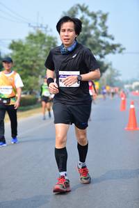 BIB: 
                            <button type="button" onclick="openModal(10221792)" class="btn btn-primary btn-sm float-right btn-popup" data-toggle="modal" data-target=".modal-high-quality">
                        <i class="fas fa-shopping-cart"></i> Add to Cart
                    </button>
                                            <button type="button" onclick="isThisMe(10221792, true)" class="btn btn-success btn-sm float-right btn-popup btn-isme hidden" data-toggle="tooltip" data-placement="bottom" title="นี่คือรูปของคุณใช่ไหม คลิกที่นี่เพื่อเอาเข้าอัลบั้ม">
                        <i class="fas fa-plus"></i> Add to album
                    </button>
                    <button type="button" onclick="isThisMe(10221792, false)" class="btn btn-warning btn-sm float-right btn-popup btn-isnotme hidden">
                        <i class="fas fa-ban"></i> Remove from album
                    </button>