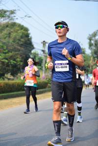 BIB: 48419
                            <button type="button" onclick="openModal(10219250)" class="btn btn-primary btn-sm float-right btn-popup" data-toggle="modal" data-target=".modal-high-quality">
                        <i class="fas fa-shopping-cart"></i> Add to Cart
                    </button>
                                            <button type="button" onclick="isThisMe(10219250, true)" class="btn btn-success btn-sm float-right btn-popup btn-isme hidden" data-toggle="tooltip" data-placement="bottom" title="นี่คือรูปของคุณใช่ไหม คลิกที่นี่เพื่อเอาเข้าอัลบั้ม">
                        <i class="fas fa-plus"></i> Add to album
                    </button>
                    <button type="button" onclick="isThisMe(10219250, false)" class="btn btn-warning btn-sm float-right btn-popup btn-isnotme hidden">
                        <i class="fas fa-ban"></i> Remove from album
                    </button>