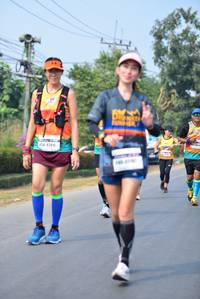 BIB: 
                            <button type="button" onclick="openModal(10222419)" class="btn btn-primary btn-sm float-right btn-popup" data-toggle="modal" data-target=".modal-high-quality">
                        <i class="fas fa-shopping-cart"></i> Add to Cart
                    </button>
                                            <button type="button" onclick="isThisMe(10222419, true)" class="btn btn-success btn-sm float-right btn-popup btn-isme hidden" data-toggle="tooltip" data-placement="bottom" title="นี่คือรูปของคุณใช่ไหม คลิกที่นี่เพื่อเอาเข้าอัลบั้ม">
                        <i class="fas fa-plus"></i> Add to album
                    </button>
                    <button type="button" onclick="isThisMe(10222419, false)" class="btn btn-warning btn-sm float-right btn-popup btn-isnotme hidden">
                        <i class="fas fa-ban"></i> Remove from album
                    </button>