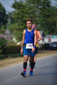 BIB: 41108
                            <button type="button" onclick="openModal(10213665)" class="btn btn-primary btn-sm float-right btn-popup" data-toggle="modal" data-target=".modal-high-quality">
                        <i class="fas fa-shopping-cart"></i> Add to Cart
                    </button>
                                            <button type="button" onclick="isThisMe(10213665, true)" class="btn btn-success btn-sm float-right btn-popup btn-isme hidden" data-toggle="tooltip" data-placement="bottom" title="นี่คือรูปของคุณใช่ไหม คลิกที่นี่เพื่อเอาเข้าอัลบั้ม">
                        <i class="fas fa-plus"></i> Add to album
                    </button>
                    <button type="button" onclick="isThisMe(10213665, false)" class="btn btn-warning btn-sm float-right btn-popup btn-isnotme hidden">
                        <i class="fas fa-ban"></i> Remove from album
                    </button>