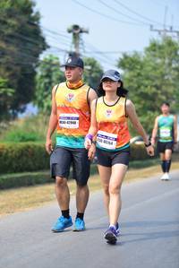 BIB: 42940, 40264
                            <button type="button" onclick="openModal(10224003)" class="btn btn-primary btn-sm float-right btn-popup" data-toggle="modal" data-target=".modal-high-quality">
                        <i class="fas fa-shopping-cart"></i> Add to Cart
                    </button>
                                            <button type="button" onclick="isThisMe(10224003, true)" class="btn btn-success btn-sm float-right btn-popup btn-isme hidden" data-toggle="tooltip" data-placement="bottom" title="นี่คือรูปของคุณใช่ไหม คลิกที่นี่เพื่อเอาเข้าอัลบั้ม">
                        <i class="fas fa-plus"></i> Add to album
                    </button>
                    <button type="button" onclick="isThisMe(10224003, false)" class="btn btn-warning btn-sm float-right btn-popup btn-isnotme hidden">
                        <i class="fas fa-ban"></i> Remove from album
                    </button>