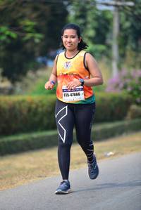 BIB: 47666
                            <button type="button" onclick="openModal(10222576)" class="btn btn-primary btn-sm float-right btn-popup" data-toggle="modal" data-target=".modal-high-quality">
                        <i class="fas fa-shopping-cart"></i> Add to Cart
                    </button>
                                            <button type="button" onclick="isThisMe(10222576, true)" class="btn btn-success btn-sm float-right btn-popup btn-isme hidden" data-toggle="tooltip" data-placement="bottom" title="นี่คือรูปของคุณใช่ไหม คลิกที่นี่เพื่อเอาเข้าอัลบั้ม">
                        <i class="fas fa-plus"></i> Add to album
                    </button>
                    <button type="button" onclick="isThisMe(10222576, false)" class="btn btn-warning btn-sm float-right btn-popup btn-isnotme hidden">
                        <i class="fas fa-ban"></i> Remove from album
                    </button>