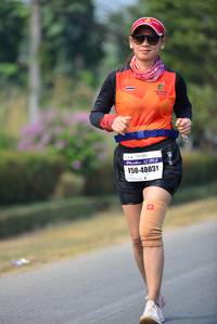 BIB: 1219, 48031
                            <button type="button" onclick="openModal(10221590)" class="btn btn-primary btn-sm float-right btn-popup" data-toggle="modal" data-target=".modal-high-quality">
                        <i class="fas fa-shopping-cart"></i> Add to Cart
                    </button>
                                            <button type="button" onclick="isThisMe(10221590, true)" class="btn btn-success btn-sm float-right btn-popup btn-isme hidden" data-toggle="tooltip" data-placement="bottom" title="นี่คือรูปของคุณใช่ไหม คลิกที่นี่เพื่อเอาเข้าอัลบั้ม">
                        <i class="fas fa-plus"></i> Add to album
                    </button>
                    <button type="button" onclick="isThisMe(10221590, false)" class="btn btn-warning btn-sm float-right btn-popup btn-isnotme hidden">
                        <i class="fas fa-ban"></i> Remove from album
                    </button>